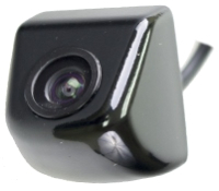 Камера заднего вида Interpower IP-980HD