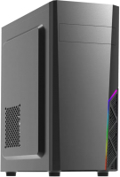 Игровой системный блок MultiGame 5C144FD32S24G3056VZ