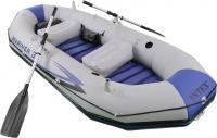 Надувная лодка Intex 68373NP Marined-3