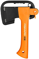 Топор Fiskars Fiskars X5 XXS / 1015617