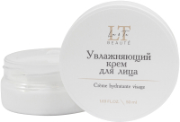 Крем для лица La and Te beaute LT-1862