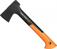 Топор Fiskars X7 / 1015618