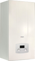 Газовый котел Hubert AGB 50 WCB