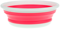 Таз Bradex TD 0564