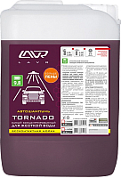 Автошампунь Lavr Tornado для бесконтактной мойки / Ln2342