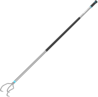 Рыхлитель Cellfast Ergo 40-040