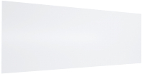 Экран для ванны Lauter Aurora 140 / 21500034