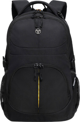 Рюкзак Torber Rockit T2377
