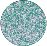 Тени для век Bernovich Sparkle X52 New