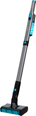 Вертикальный пылесос Cecotec Scoba 2100 Twice / 8408