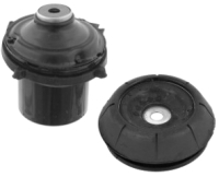 Ремкомплект опоры амортизатора подвески Febi Bilstein 26934