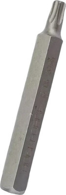 Бита RockForce Torx / RF-1767535