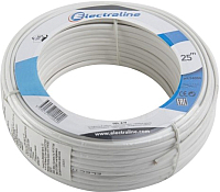 Кабель Electraline 14004