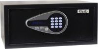 Мебельный сейф Klesto Hotel Safe 200/440E