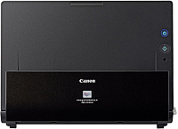 Протяжный сканер Canon DR-C225II / 3258С003