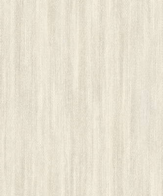Флизелиновые обои Grandeco Time 3 TJ1002