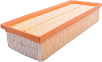 Воздушный фильтр Comline EAF501