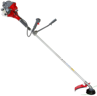 Триммер бензиновый Efco Stark 25