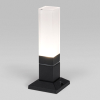 Светильник уличный Elektrostandard 1536 Techno Led