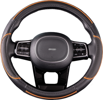 Оплетка на руль Skyway Combo 5 M / S01102335