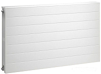 Радиатор стальной Kermi Line-Kompakt PLK Тип 11 505x605 / PLK110500601