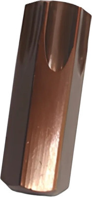 Бита Forsage Torx / F-1563060 Premium
