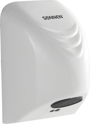 Сушилка для рук Sonnen HD-988 / 604189