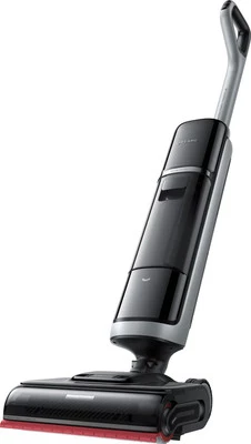 Вертикальный пылесос Dreame H15 Pro Heat Wet and Dry Vacuum / HHR48A