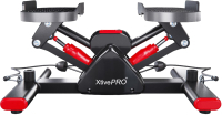 Министеппер DFC Xtivepro / XTIVE-01489