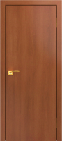 Дверь межкомнатная Юни Стандарт-01 70x200