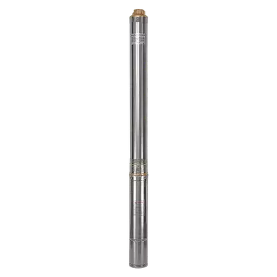 Скважинный насос IBO 4SDm3-14A