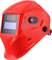 Сварочная маска Fubag Хамелеон IR 9-13R S