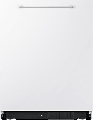 Посудомоечная машина Samsung DW60A6092BB/WT