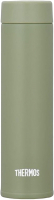 Термос для напитков Thermos JOJ-180 KKI / 562494