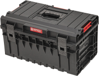 Ящик для инструментов QBrick System One 350 Basic 2.0 / SKRQ350B2CZAPG