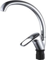Смеситель Econoce EC0245
