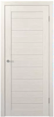 Дверь межкомнатная Stark ST20 ДГ 80x200