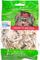 Лакомство для собак TiTBiT Легкое говяжье / 319328
