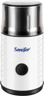 Кофемолка Sonifer SF-3537