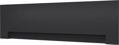 Экран для ванны Lauter Universal 150 / 21200150B