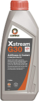 Антифриз Comma BASF Glysantin G30 концентрат / XSR1L