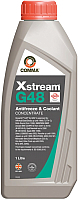 Антифриз Comma BASF Glysantin G48 концентрат / XSG1L
