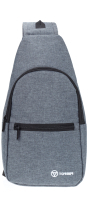 Рюкзак Torber T062-GRE
