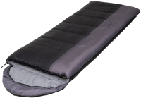 Спальный мешок BalMAX Аляска Camping Plus Series до -10°C R правый