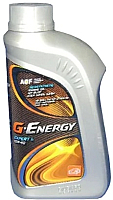 Моторное масло G-Energy Expert L 10W40 / 253140263