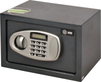 Мебельный сейф Cactus CS-SF-E20