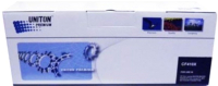 Картридж Uniton CF410X