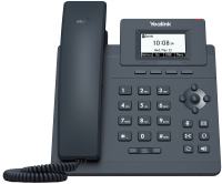 Проводной телефон Yealink SIP-T30