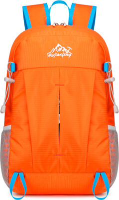 Рюкзак DoubleW Omaska 8024#