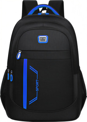Рюкзак DoubleW Omaska 1022#